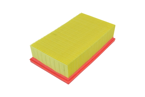 Air Filter (FA124z)