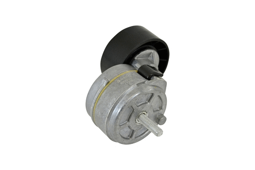 Tensioner Pulley, V-ribbed belt (RX32027)