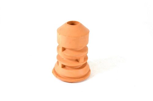 Suspension Strut Support Mount (47311z)