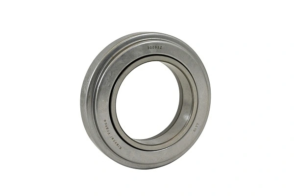 Clutch Release Bearing (30093z)