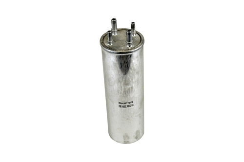 Fuel Filter (FE103z)