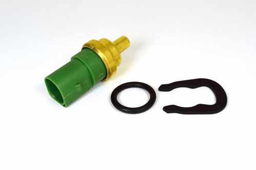 Sensor, coolant temperature (1633783z)