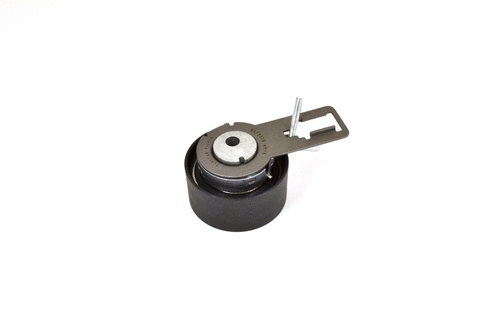 Tensioner Pulley, timing belt (RX13316)