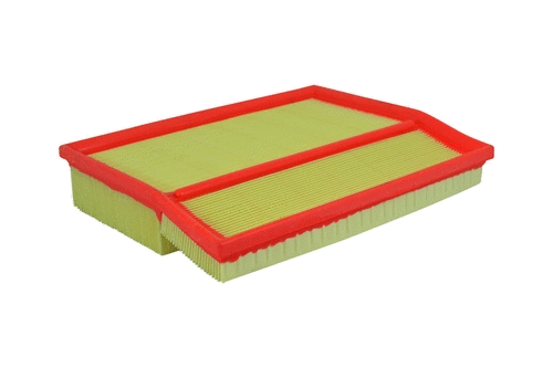 Air Filter (FA056z)