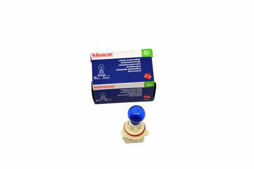 Bulb (86596z)