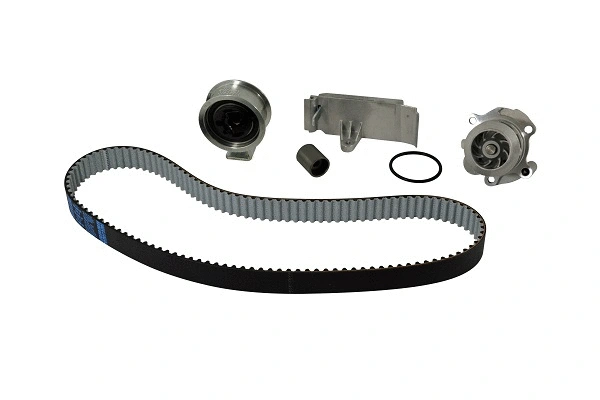 Water Pump & Timing Belt Kit (40543z)