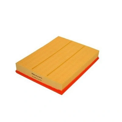 Air Filter (FA177z)