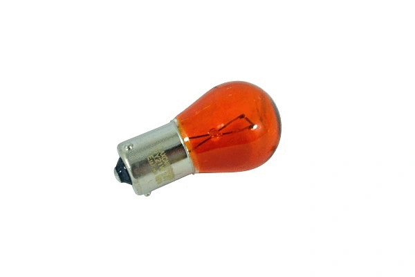 Bulb, direction indicator (86429z)