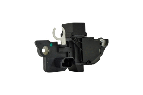 Alternator Regulator (76723z)