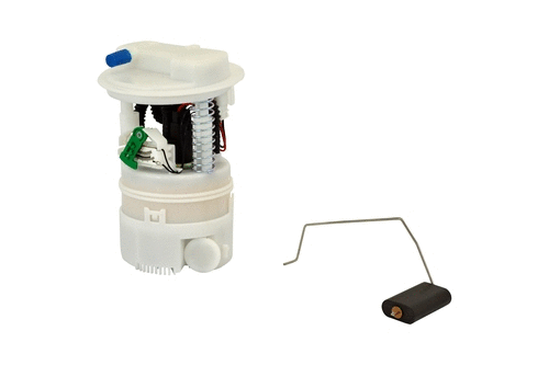 Fuel Feed Unit (44028z)