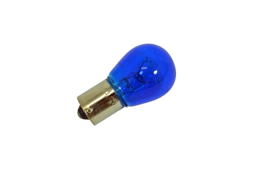 Bulb (86270z)