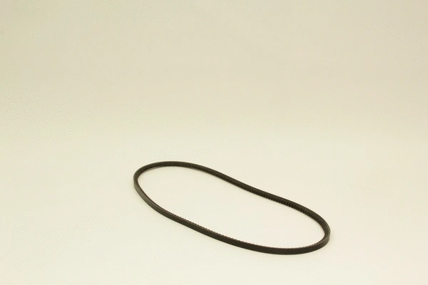 V-Belt (60148s)