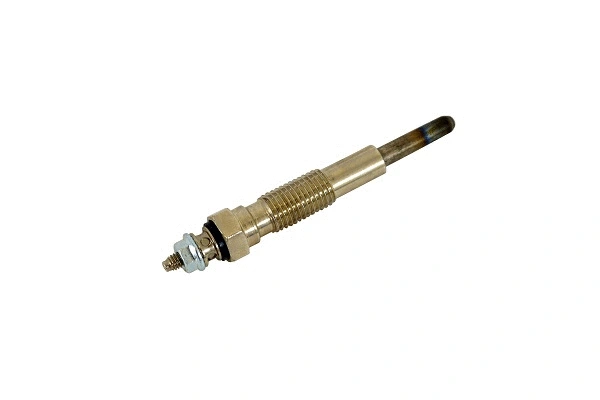 Glow Plug (41184z)