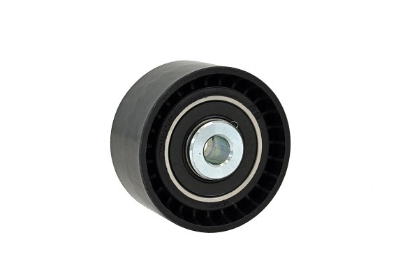 Deflection/Guide Pulley, timing belt