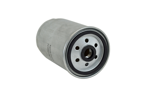 Fuel Filter (FE085z)