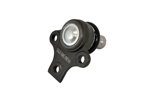 Ball Joint (47099z)