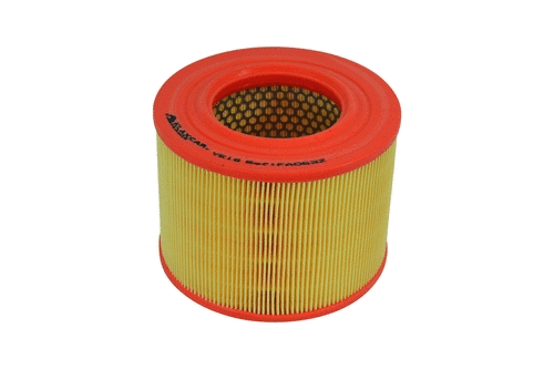 Air Filter (FA063z)