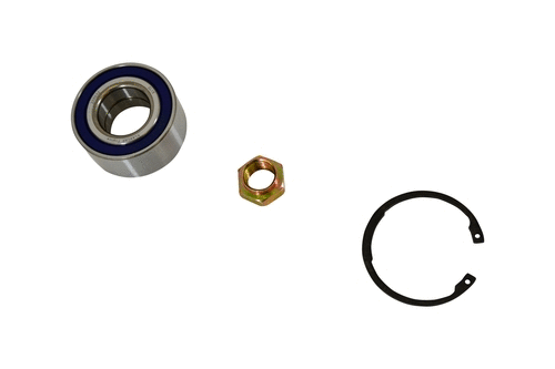 Wheel Bearing Kit (22003z)