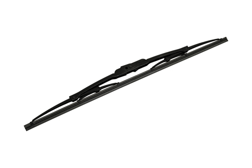 Wiper Blade (33725x)