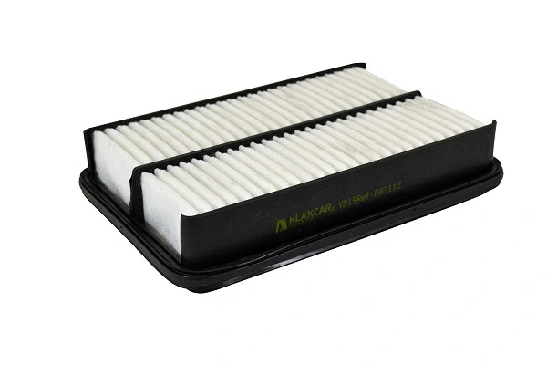 Air Filter (FA311z)