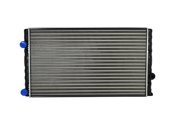 Radiator, engine cooling (80086z)