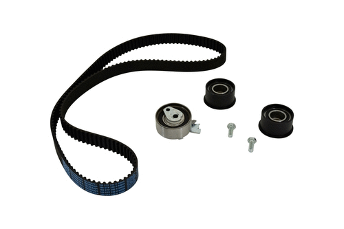 Timing Belt Kit (40115z)