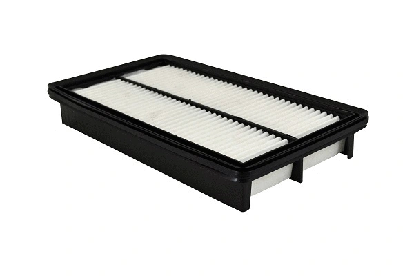 Air Filter (FA395z)
