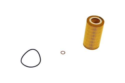 Oil Filter (FH056z)