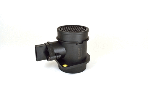 Mass Air Flow Sensor (51010z)