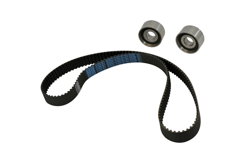 Timing Belt Kit (40050z)