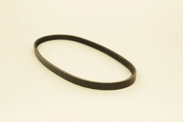 V-Ribbed Belt (3PK630)