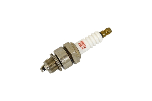 Spark Plug (43021z)