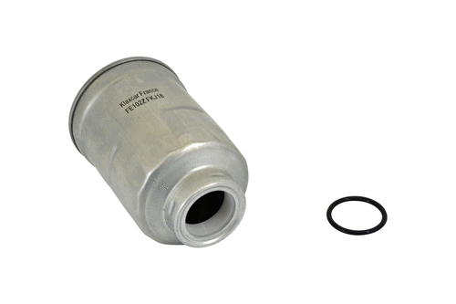 Fuel Filter (FE102z)
