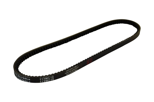 V-Belt (60519s)