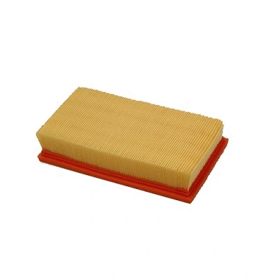 Air Filter (FA071z)
