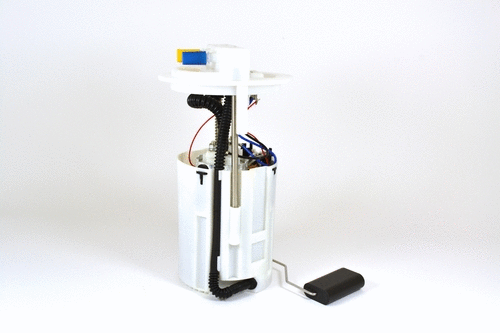 Fuel Feed Unit (44032z)