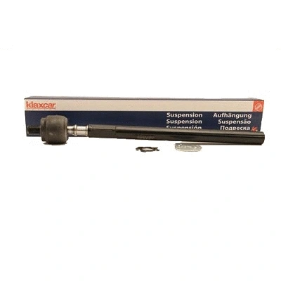 Inner Tie Rod (47142z)