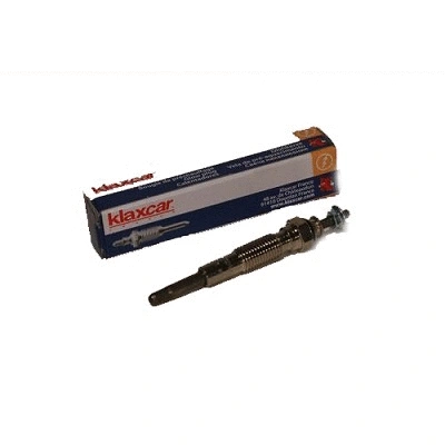 Glow Plug (41028z)