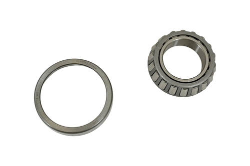 Wheel Bearing (22156z)