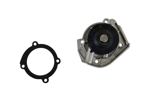 Water Pump, engine cooling (42142z)