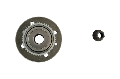 Wheel Bearing Kit (22115z)