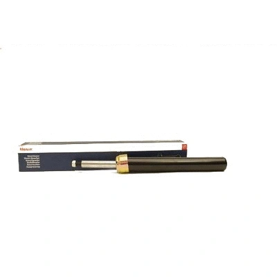 Shock Absorber (46025z)