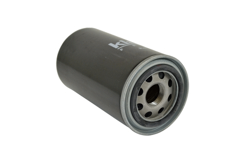 Oil Filter (FH039z)
