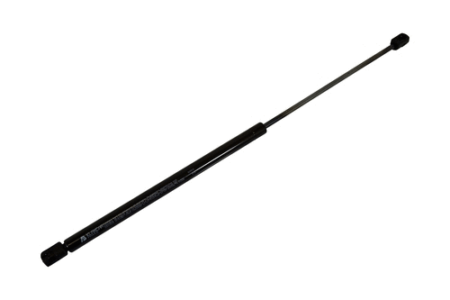 Gas Spring, bonnet (52051z)