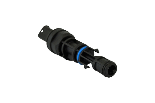 Sensor, speed/RPM (1676001z)