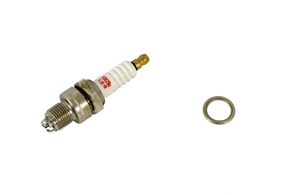 Spark Plug (43029z)