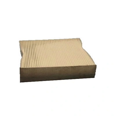 Filter, cabin air (FC076z)