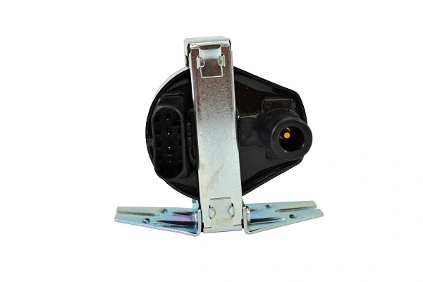 Ignition Coil (45022z)