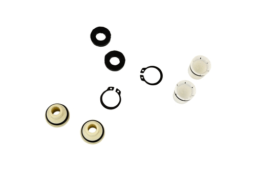 Repair Kit, gear shift lever (30141z)