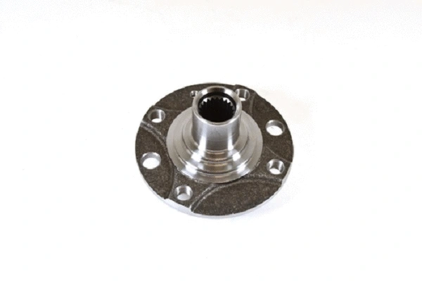 Wheel Hub (20005z)